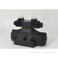 https://www.bossgoo.com/product-detail/hydraulic-valve-directional-control-valve-57597051.html